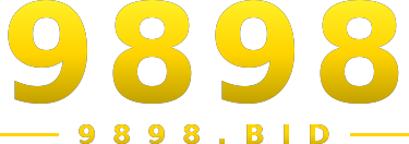 9898 logo