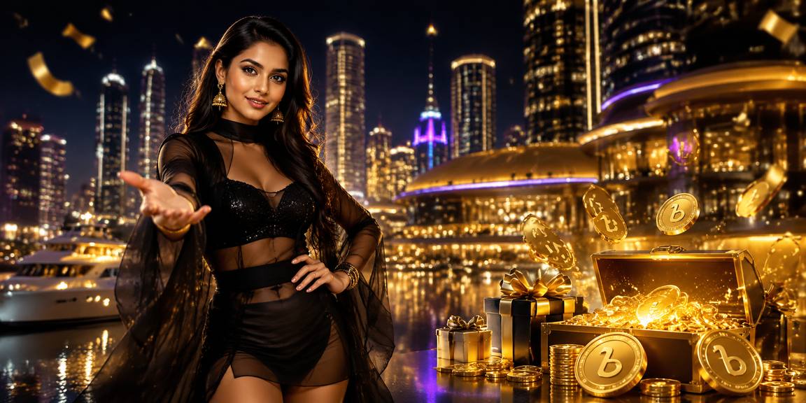 9898 দ্রুত রেজিস্ট্রেশন, তাৎক্ষণিক লবি প্রবেশ