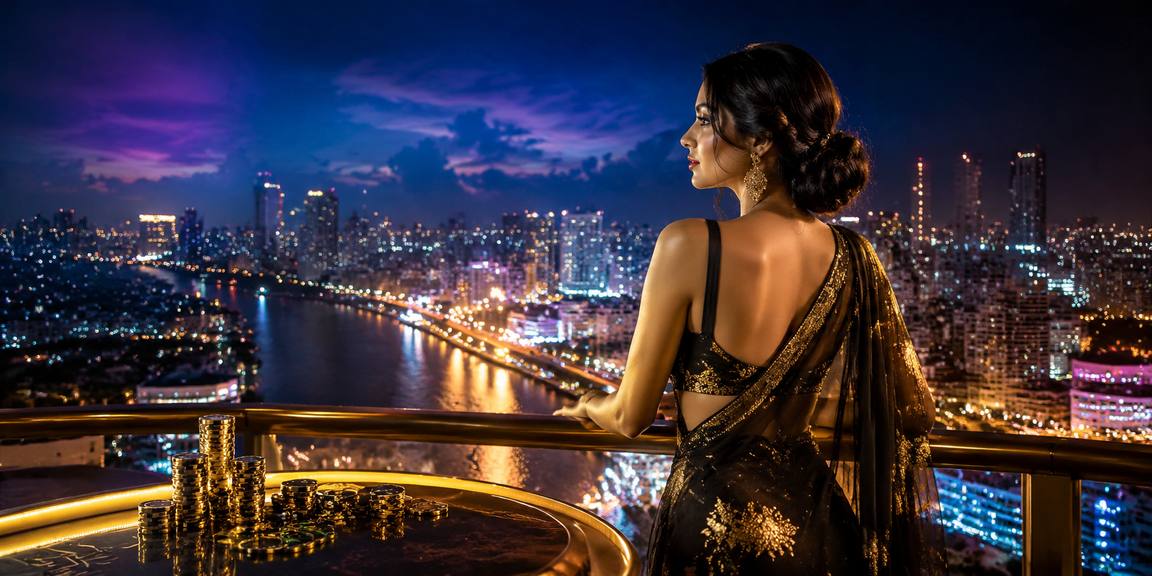9898 9898 লাইভ ক্যাসিনো স্লট