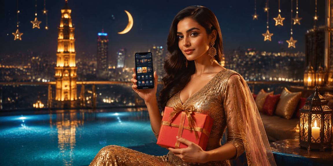 9898 প্রাচীন মিশরের রহস্য আনলক করুন স্লটে