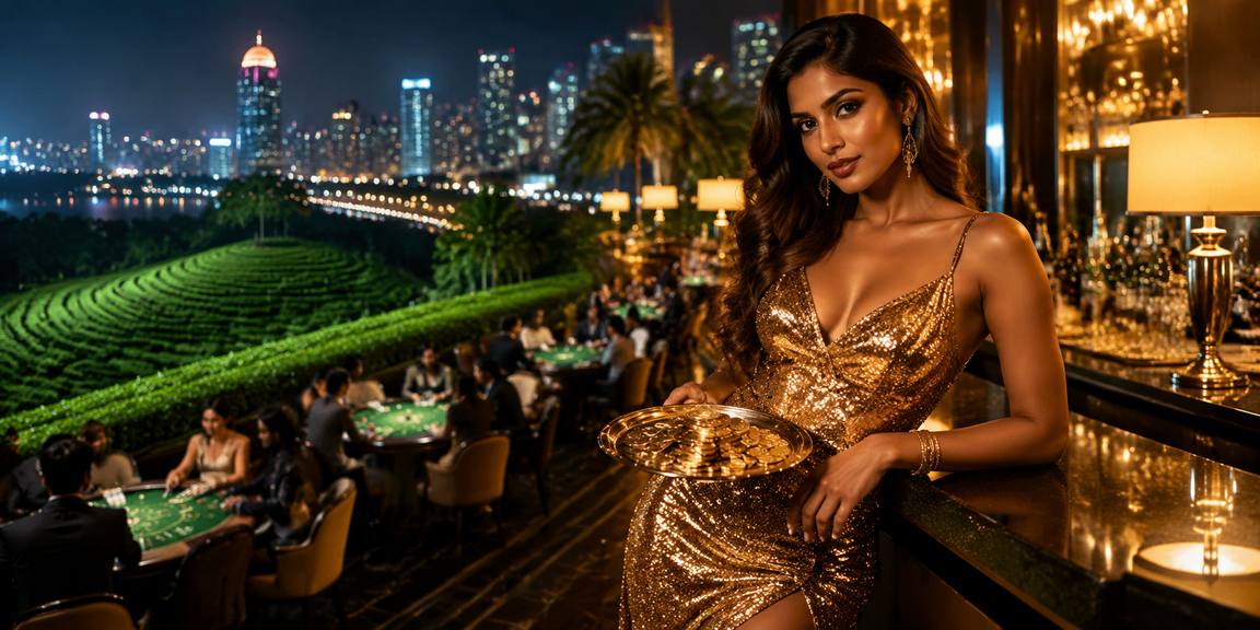 9898 টেবিল ব্ল্যাকজ্যাক প্রো এর নিয়ম এবং খেলার ধরন